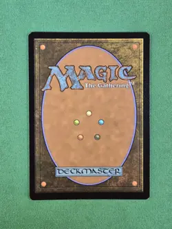 MTG Frenzied Baloth (Extended Art) Foil 0342 Edge of Eternities (EOE) - Image 4