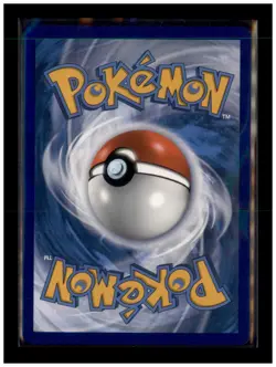 Pokemon Card TCG Trainer - Bird Keeper Shining Fates 066/072 - Holo Ultra Rare - Image 2