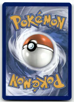 Snorlax 051 Scarlet & Violet Promo Pokemon Card TCG - Image 2
