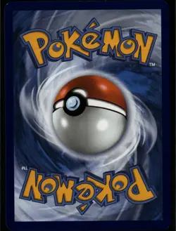 Houndoom V 021/189 Holo V Rare Darkness Ablaze Pokemon Near Mint - Image 2