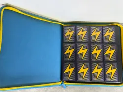 Pokemon TCG Surging Sparks Master Set Inc Pre-Release Promo's & Vault X SV8 - Image 2
