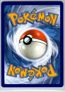 POKEMON SM - TEAM UP FAIRY ENERGY (2019 UNNUMBERED) COMMON REVERSE HOLO NM - Image 2