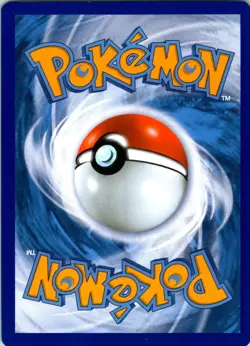 Clefairy 053/172 Brilliant Stars Pokemon TCG Common NM - Image 2