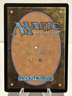 Sol Ring 94 U Commander: Duskmourn: House of Horror NM MTG - Image 2