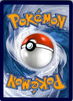 Clefairy 074/192 Rebel Clash Pokemon TCG Common NM - Image 2