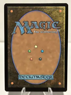 Stitcher's Supplier 157 U Commander: Duskmourn: House of Horror NM MTG - Image 2