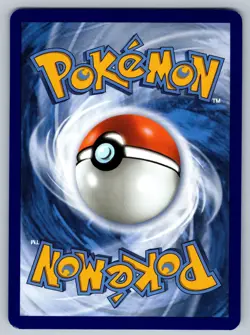 TEAM ROCKET'S SPIDOPS (TEAM ROCKET) 019/217 REVERSE HOLO ASCENDED HEROES NM/M - Image 2