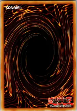 Yugioh Trident Dragion LC5D-EN237 1st Edition Secret Rare NM - Image 2