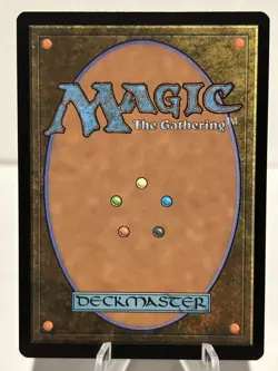 Star Athlete 29 R Commander: Duskmourn: House of Horror NM MTG - Image 2