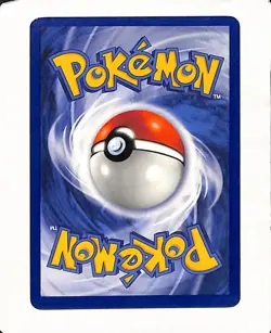 Pokemon Card - Sabrina's Haunter Gym Challenge 55/132 1st Edition Uncommon - Image 2