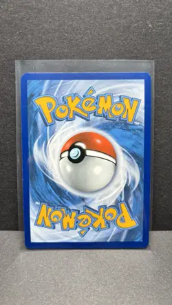 Victini 208 Sv: Scarlet & Violet Promo Cards Holo 1 - Image 2
