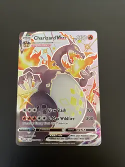 Pokemon cards binder collection lot (READ DESCRIPTION) - Image 1