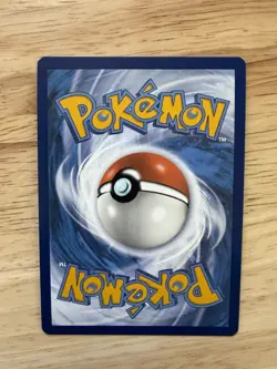 Pikachu - SVP SV: Scarlet & Violet Promo Cards #027 Promo Holo NM - Image 2