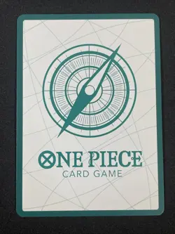 One Piece TCG DON!! CARD PRB01 - ENG ENGLISH - Image 2