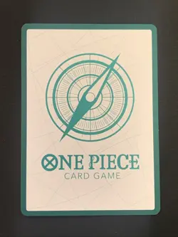 One Piece TCG DON!! CARD PRB02 BOA HANCOCK GOLD - ENG ENGLISH - Image 3