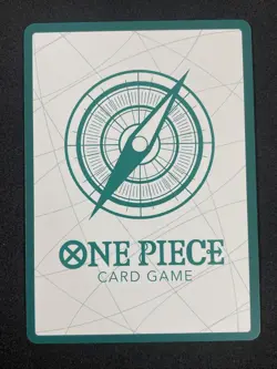 One Piece TCG DON!! CARD PRB02 - ENG ENGLISH - Image 2