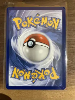 Rowlet MEP043 - 2026 First Partners Illustration Promo Alola - Pokemon Card RARE - Image 2