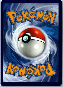 Pokemon Card - Darkrai V 098/189 Ultra Rare Holo SWSH10: Astral Radiance NM - Image 2