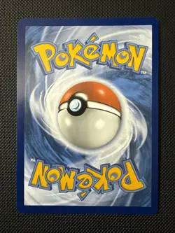 Magneton 159 Sv: Scarlet & Violet Promo Cards Holo - Image 2