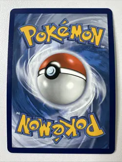 Victini V SWSH104 SWSH: Sword & Shield Promo Cards Holo - Image 2