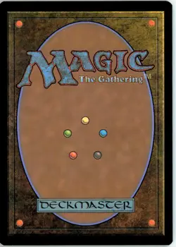 Conjurer's Closet 126 Rare Commander: Aetherdrift Near Mint - Image 3