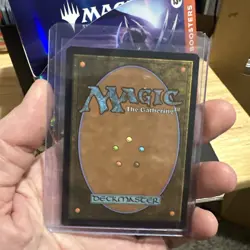 MTG magic EDGE OF ETERNITIES eoe rare EXTENDED ART FOIL LOADING ZONE #344 - Image 2