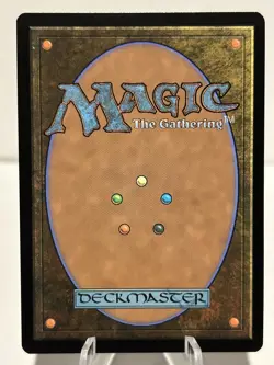 Soaring Lightbringer 11 R Commander: Duskmourn: House of Horror NM MTG - Image 2