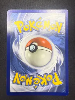 Breeder 63/73 | Shining Legends | Reverse Holo Uncommon | Pokemon Card | NM - Image 2