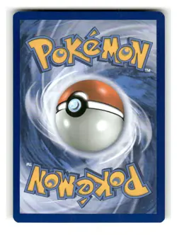 Alolan Vulpix 30/156 Common Ultra Prism Pokemon Near Mint - Image 2