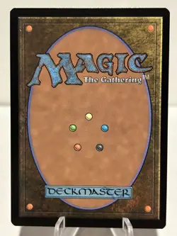 Spiteful Visions 233 R Commander: Duskmourn: House of Horror NM MTG - Image 2