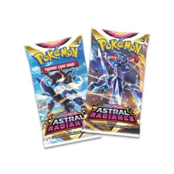 Pokemon Enhanced 2-Pack [Galarian Articuno, Galarian Zapdos & Galarian Moltres] - Image 2