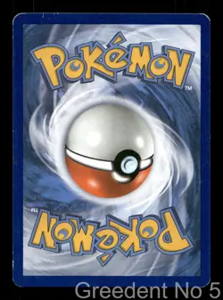 Gardevoir 141/214 Holo Rare Lost Thunder Pokemon Reverse Holo Lightly Played - Image 2