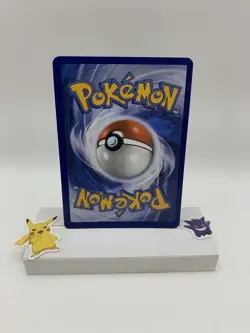 Slakoth 212/191 Surging Sparks Sv08. Illustration Rare NM. Pokemon TCG - Image 2