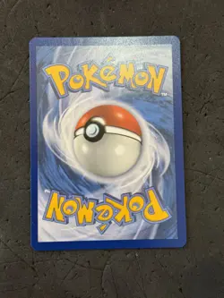 Pokemon Canari SIR 291/217 Pack Fresh Special Illustration Rare Ascended Heroes - Image 2