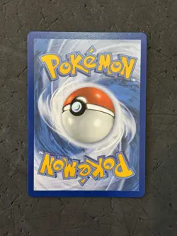 N's Zoroark EX 286/217 Special Illustration Rare Ascended Heroes Pokemon TCG - Image 2
