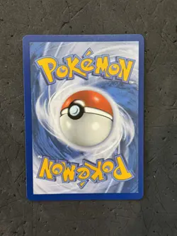 Mega Emboar ex (273/217) SIR - Pokemon TCG - Ascended Heroes - Pack fresh - Image 2