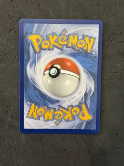 Pokemon TCG Ascended Heroes Mega Dragonite EX Mega Attack Rare 271/217 NM - Image 2
