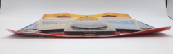Pokemon Silver Tempest & Astral Radiance Blister Packs w/3 Legendary Bird Promos - Image 5