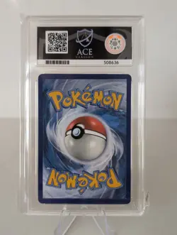 Metagross GX 157a/145 - Hidden Fates - Pokemon - ACE 10 - Image 2