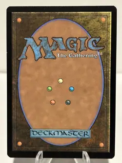 Swords to Plowshares 106 U Commander: Duskmourn: House of Horror NM MTG - Image 2