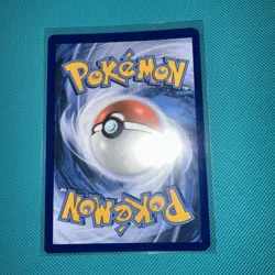 Charizard VSTAR SWSH262 SWSH: Sword & Shield Promo Cards Holo - Image 3