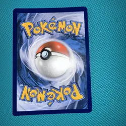 Charizard VSTAR SWSH262 SWSH: Sword & Shield Promo Cards Holo - Image 4