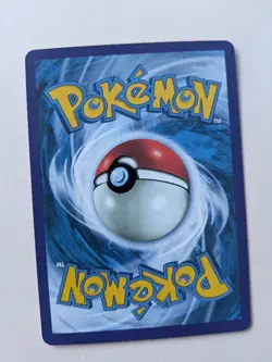 Electabuzz 1st Edition shadowless 20/102 Pokemon Card - Image 2