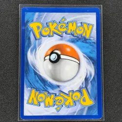 Alolan Meowth - SM43 - Cosmos Holo - Black Star Promo - Pokemon Card - MP - Image 2