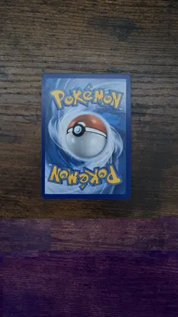 Alakazam 33/165 Non-Holo Rare Expedition E-Reader WOTC Pokemon Card - Image 2
