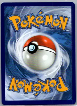 Mega Venusaur ex 013 ME: Mega Evolution Promo - Pokemon Card - NM - Image 2