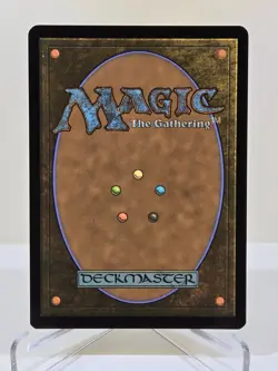 MTG Frenzied Baloth (Extended Art) Regular Edge of Eternities 342 - Image 2