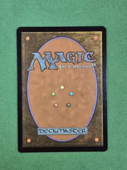 MTG Frenzied Baloth (Extended Art) Regular Edge of Eternities 342 - Image 4