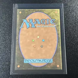 MTG Magic The Gathering Reflecting Pool NM Battle for Baldur’s Gate (CLB) - Image 2
