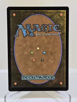 MTG Exploration Broodship (Extended Art) Regular Commander: Edge of Eternities - Image 2